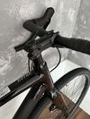 Gravel CTM Koiuk 3.0