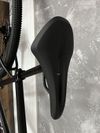 Gravel CTM Koiuk 3.0