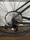 Gravel CTM Koiuk 3.0