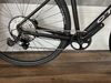 Gravel CTM Koiuk 3.0