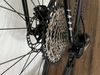 Gravel CTM Koiuk 3.0