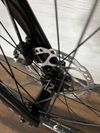 Gravel CTM Koiuk 3.0