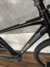 Gravel CTM Koiuk 3.0