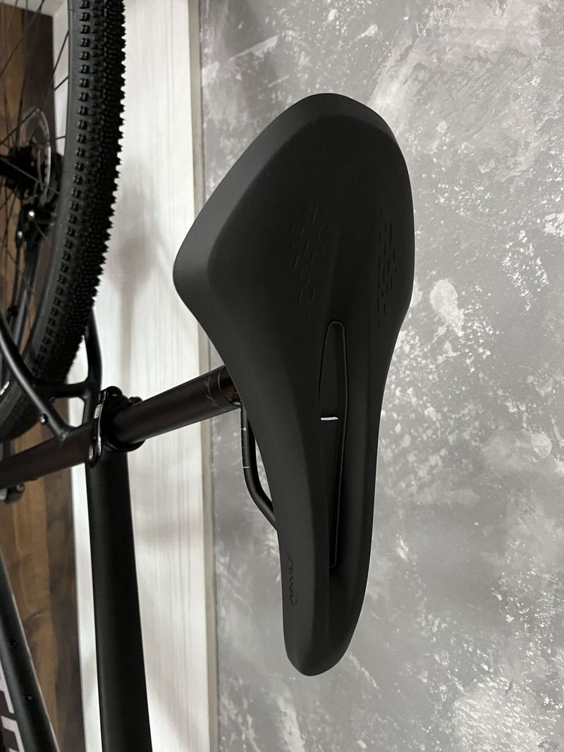 Gravel CTM Koiuk 3.0