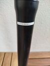 Odpružená MTB vidlice SR SUNTOUR 27,5"