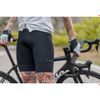 Northwave EXTREME PRO 2 BIBSHORT vel. M - jednou použité - prakticky nové PC 3199,-
