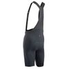 Northwave EXTREME PRO 2 BIBSHORT vel. M - jednou použité - prakticky nové PC 3199,-