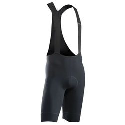 Northwave EXTREME PRO 2 BIBSHORT vel. M - jednou použité - prakticky nové PC 3199,-