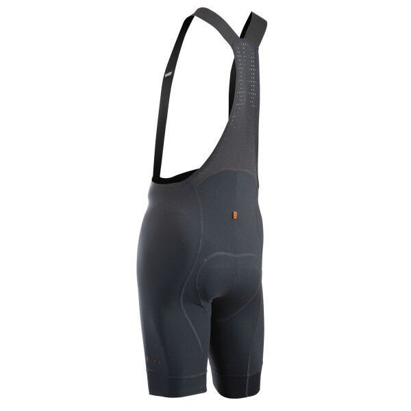 Northwave EXTREME PRO 2 BIBSHORT vel. M - jednou použité - prakticky nové PC 3199,-