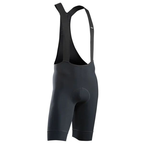 Northwave EXTREME PRO 2 BIBSHORT vel. M - jednou použité - prakticky nové PC 3199,-