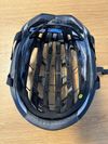 S-Works Prevail II Vent