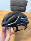 S-Works Prevail II Vent