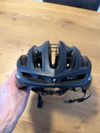 S-Works Prevail II Vent