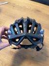 S-Works Prevail II Vent