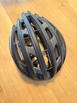 S-Works Prevail II Vent