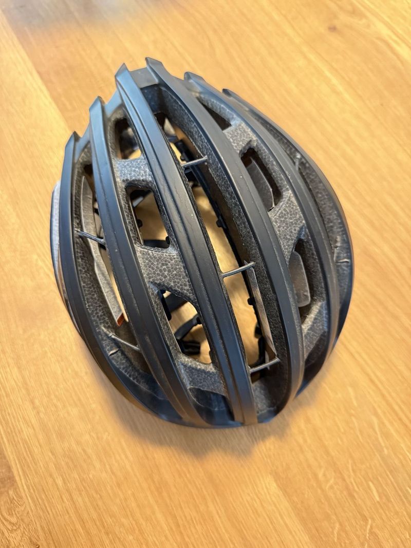 S-Works Prevail II Vent