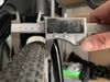 Cannondale Synapse Carbon M - 54 