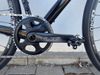 Cannondale Synapse Carbon M - 54 