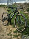 BMC twostroke 