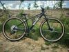 BMC twostroke 