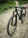 BMC twostroke 