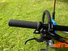 Cube Stereo 150 C:62 SL 29 carbon