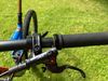 Cube Stereo 150 C:62 SL 29 carbon