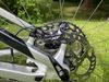 Cube Stereo 150 C:62 SL 29 carbon