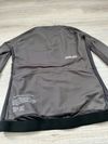 Dres Kalas Passion Z4