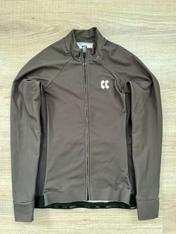 Dres Kalas Passion Z4