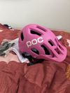 Helma Poc