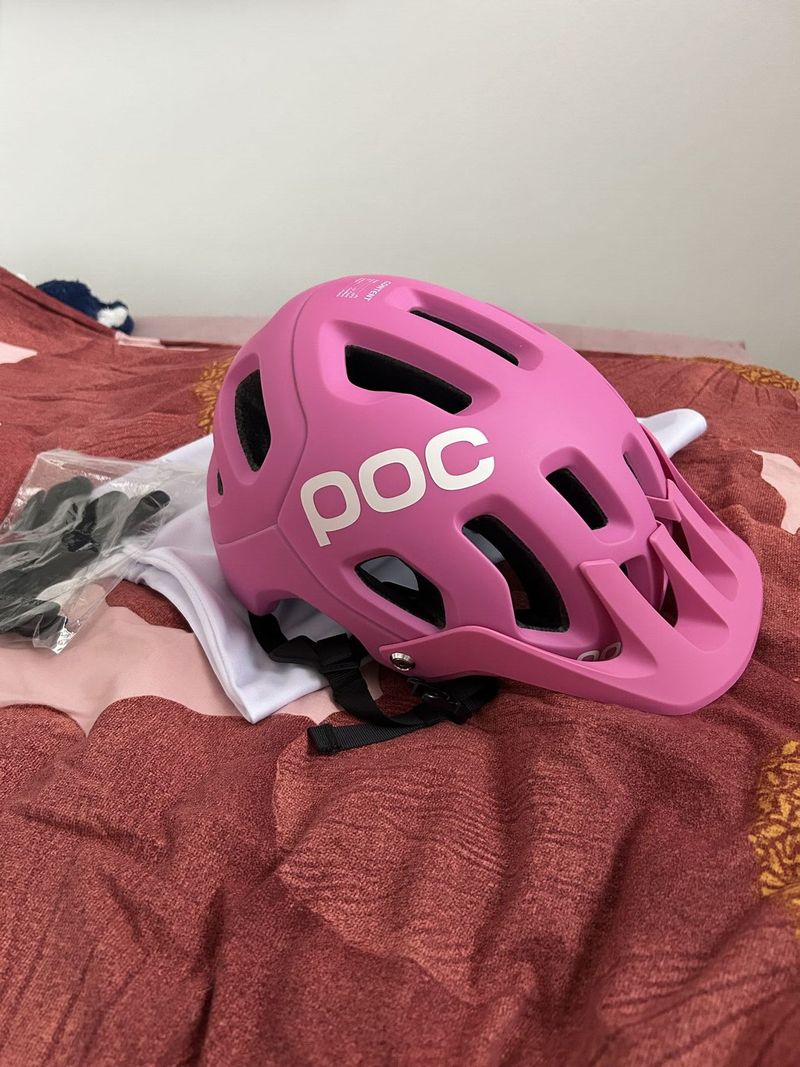Helma Poc
