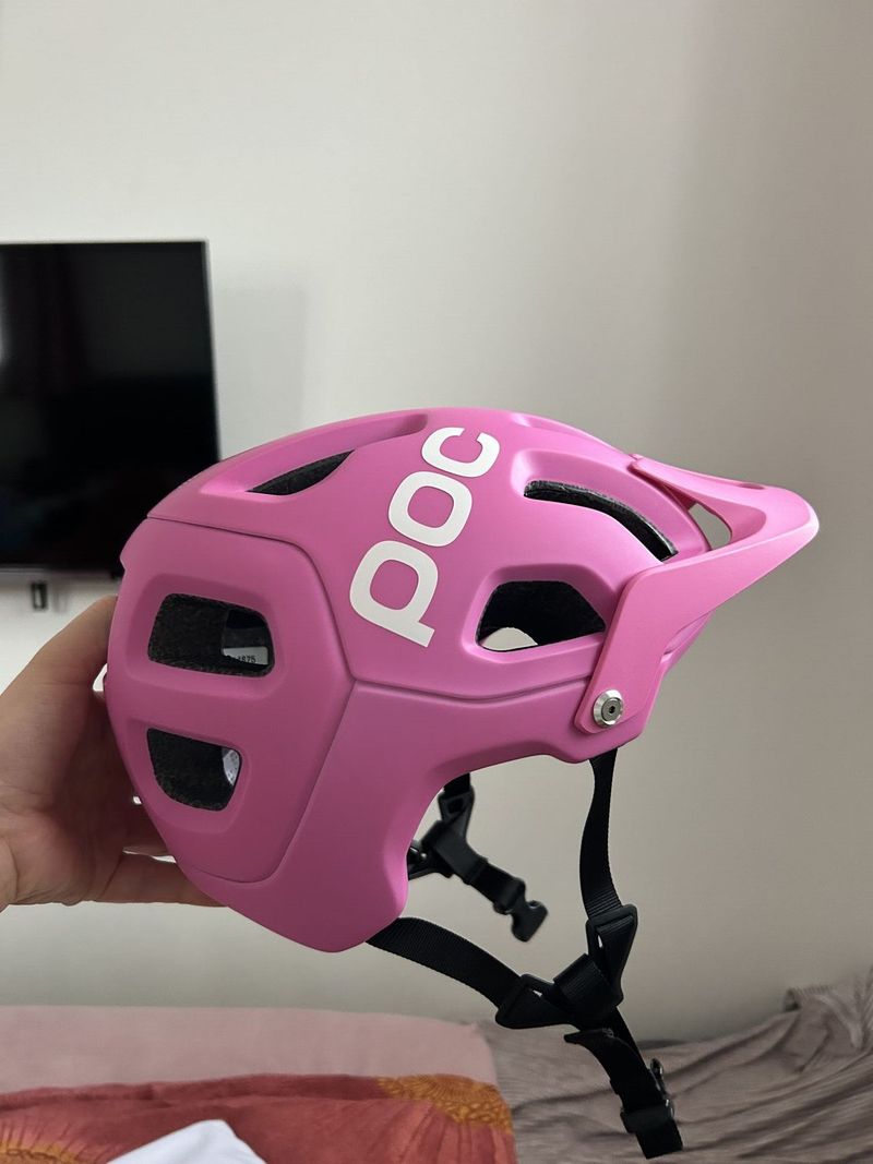 Helma Poc