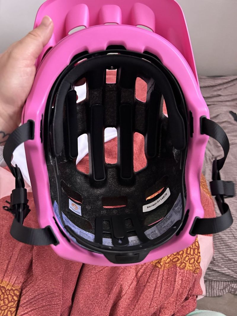 Helma Poc