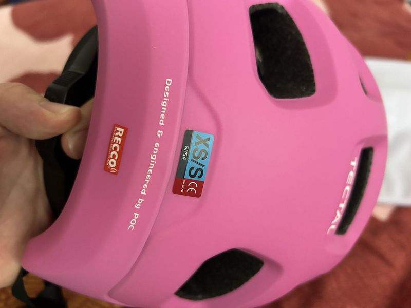 Helma Poc