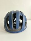 Oakley helma Aro3 Lite, p52-56