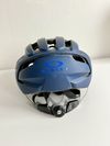 Oakley helma Aro3 Lite, p52-56