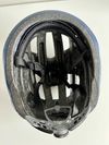 Oakley helma Aro3 Lite, p52-56