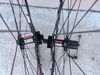 DT SWISS M1800
