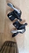 Shimano xt a xtr 10x2/3