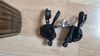 Shimano xt a xtr 10x2/3
