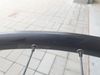 kola RODI TRYP 30, 29" s kotouči, osy boost, vnitřní šíře ráfku 30 mm, ořech micro spline