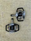 Prodám SPD pedály Shimano XT
