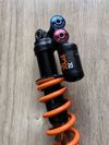 Fox DHX2 Kashima 