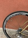 Retro kolo Colnago 