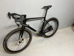 Gravel Superior