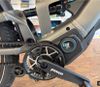 Bulls Vuca FSX 1 Speed 45kmh Pinion e1.12