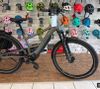 Bulls Vuca FSX 1 Speed 45kmh Pinion e1.12