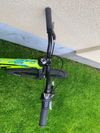 kolo GT Stomper Prime 26