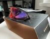 prodám nové Oakley Velo Kato Prizm Road
